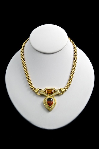 Rare Jewels International